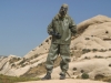 gay_biochemical_suit_062