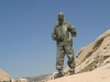 gay_biochemical_suit_063