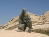 gay_biochemical_suit_064