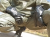 gay_biochemical_suit_066