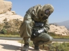 gay_biochemical_suit_067