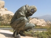 gay_biochemical_suit_068
