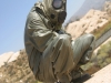 gay_biochemical_suit_069