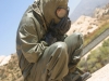 gay_biochemical_suit_070
