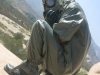gay_biochemical_suit_071