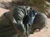 gay_biochemical_suit_072