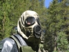 gay_military_gas-mask_001