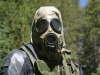 gay_military_gas-mask_002