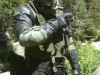 gay_military_gas-mask_003
