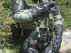 gay_military_gas-mask_004