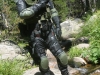 gay_military_gas-mask_008