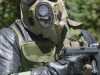 gay_military_gas-mask_009