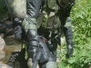 gay_military_gas-mask_012