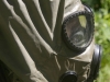 gay_military_gas-mask_017