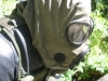 gay_military_gas-mask_018