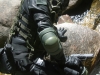gay_military_gas-mask_021