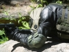 gay_military_gas-mask_023