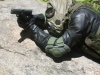 gay_military_gas-mask_026