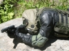 gay_military_gas-mask_027