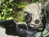 gay_military_gas-mask_028