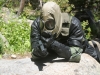 gay_military_gas-mask_029