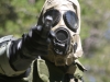 gay_military_gas-mask_036