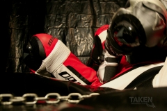 44_gay_dainese_bondage