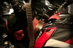 50_gay_dainese_bondage