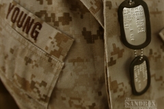 069_gay_marine_uniform