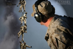 088_gay_marine_uniform
