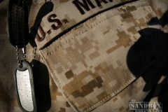 093_gay_marine_uniform
