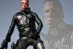 128_gay_navy_seal_wetsuit