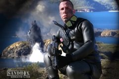 129_gay_navy_seal_wetsuit