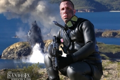 130_gay_navy_seal_wetsuit