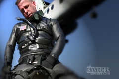 131_gay_navy_seal_wetsuit