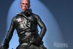 133_gay_navy_seal_wetsuit