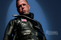 134_gay_navy_seal_wetsuit