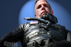 135_gay_navy_seal_wetsuit