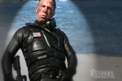 138_gay_navy_seal_wetsuit