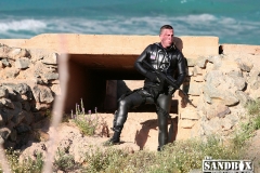 140_gay_navy_seal_wetsuit