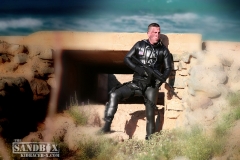 141_gay_navy_seal_wetsuit