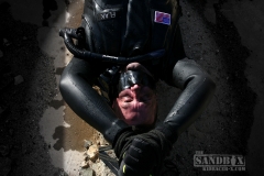 164_gay_wetsuit_bondage