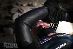 167_gay_wetsuit_bondage