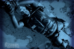 183_gay_wetsuit_bondage