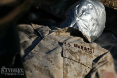 208_gay_marine_body_bag