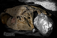 209_gay_marine_body_bag