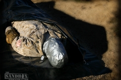 210_gay_marine_body_bag