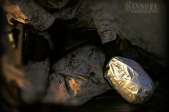 211_gay_marine_body_bag