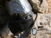 gay_body_bag_fetish_007
