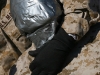 gay_body_bag_fetish_013